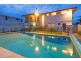 50 Lindsay Parade, Paradise Point QLD 4216