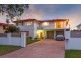 50 Lindsay Parade, Paradise Point QLD 4216
