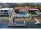 50 Lindsay Parade, Paradise Point QLD 4216