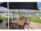 50 Lindsay Parade, Paradise Point QLD 4216