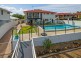 50 Lindsay Parade, Paradise Point QLD 4216