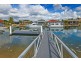50 Lindsay Parade, Paradise Point QLD 4216