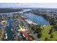 50 Lindsay Parade, Paradise Point QLD 4216