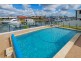 50 Lindsay Parade, Paradise Point QLD 4216