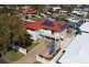 50 Lindsay Parade, Paradise Point QLD 4216