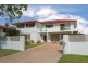 50 Lindsay Parade, Paradise Point QLD 4216
