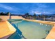 50 Lindsay Parade, Paradise Point QLD 4216