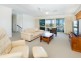50 Lindsay Parade, Paradise Point QLD 4216