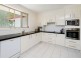 50 Lindsay Parade, Paradise Point QLD 4216