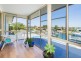 50 Lindsay Parade, Paradise Point QLD 4216