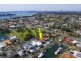 50 Lindsay Parade, Paradise Point QLD 4216