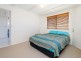 50 Lindsay Parade, Paradise Point QLD 4216