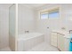 50 Lindsay Parade, Paradise Point QLD 4216