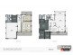 50 Lindsay Parade, Paradise Point QLD 4216 Floorplan