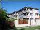 2/49 Brighton Street, Biggera Waters QLD 4216