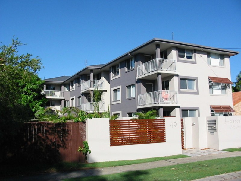 2/49 Brighton Street, Biggera Waters QLD 4216