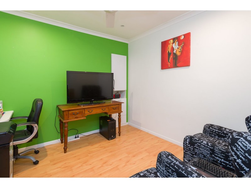 9 Matisse Court, Coombabah QLD 4216