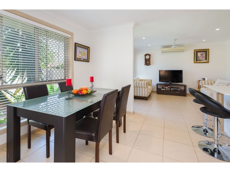 9 Matisse Court, Coombabah QLD 4216