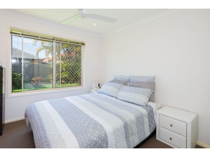 9 Matisse Court, Coombabah QLD 4216