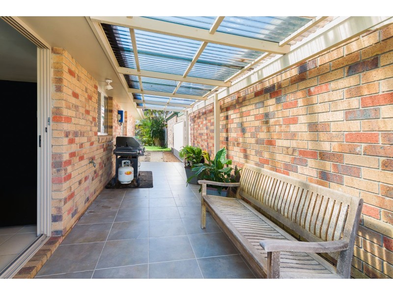 9 Matisse Court, Coombabah QLD 4216