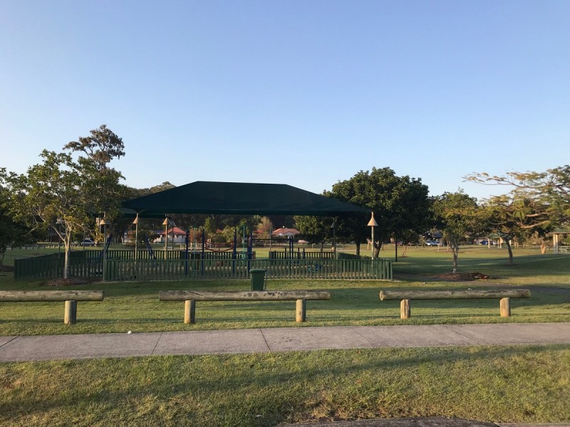 9 Matisse Court, Coombabah QLD 4216