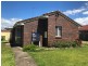 1/140 Whiting Street, Labrador QLD 4215
