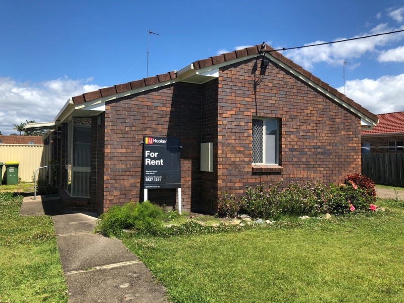 1/140 Whiting Street, Labrador QLD 4215