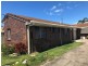 1/140 Whiting Street, Labrador QLD 4215