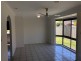 1/140 Whiting Street, Labrador QLD 4215