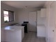 1/140 Whiting Street, Labrador QLD 4215