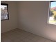 1/140 Whiting Street, Labrador QLD 4215