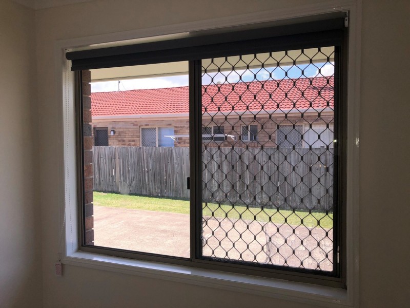 1/140 Whiting Street, Labrador QLD 4215