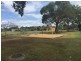 5/376 Marine Parade, Labrador QLD 4215