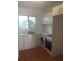 5/376 Marine Parade, Labrador QLD 4215