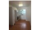 5/376 Marine Parade, Labrador QLD 4215