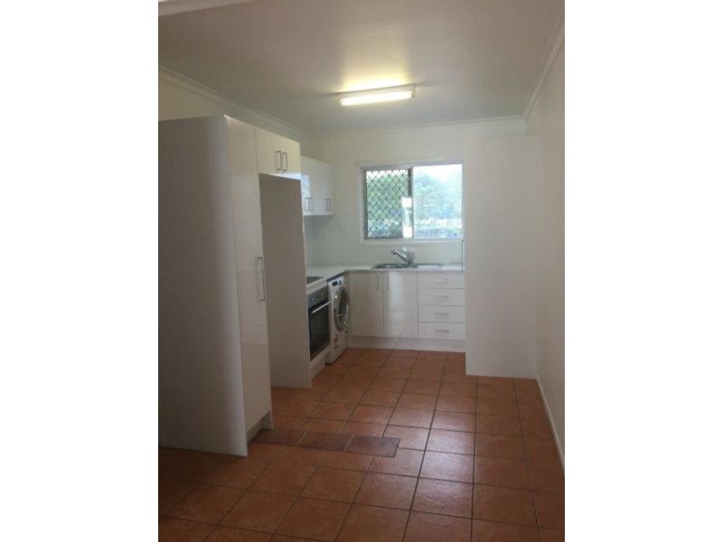 5/376 Marine Parade, Labrador QLD 4215