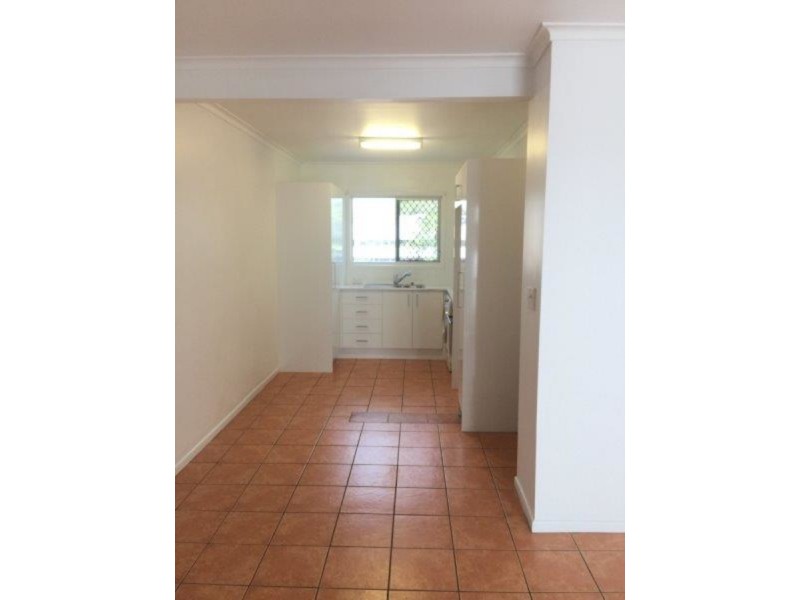 5/376 Marine Parade, Labrador QLD 4215