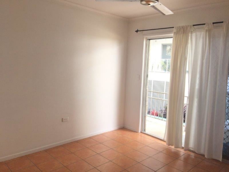 5/376 Marine Parade, Labrador QLD 4215