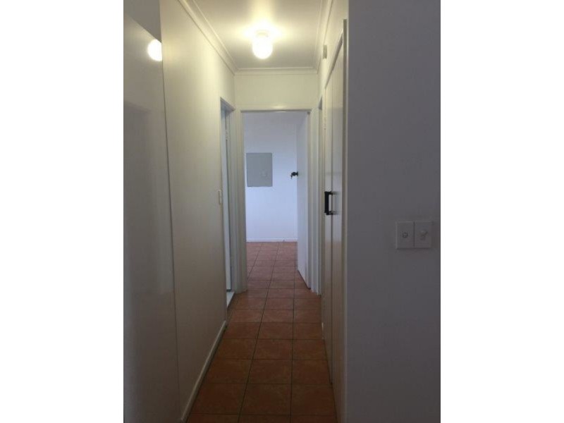 5/376 Marine Parade, Labrador QLD 4215