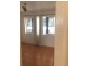 5/376 Marine Parade, Labrador QLD 4215