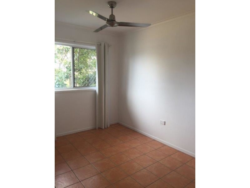 5/376 Marine Parade, Labrador QLD 4215