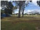 5/376 Marine Parade, Labrador QLD 4215