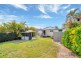 26 Vernon Avenue, Labrador QLD 4215