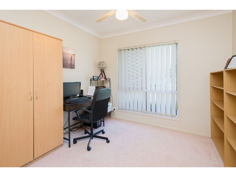 6 Audrey Avenue, Helensvale QLD 4212