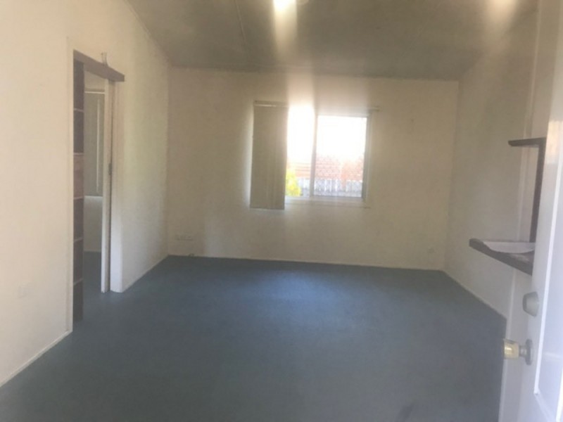 5/21 Gordon Street, Labrador QLD 4215