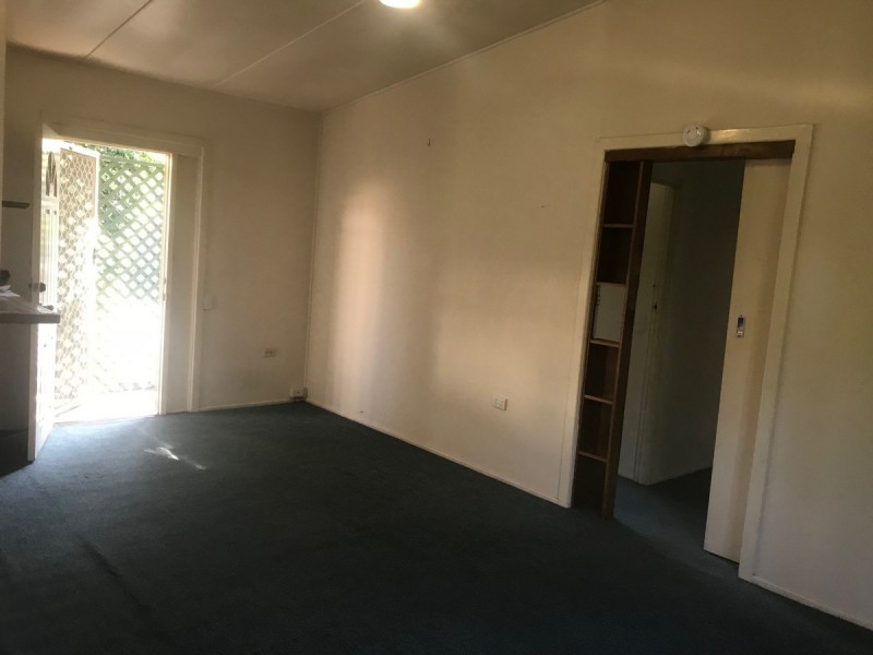 5/21 Gordon Street, Labrador QLD 4215