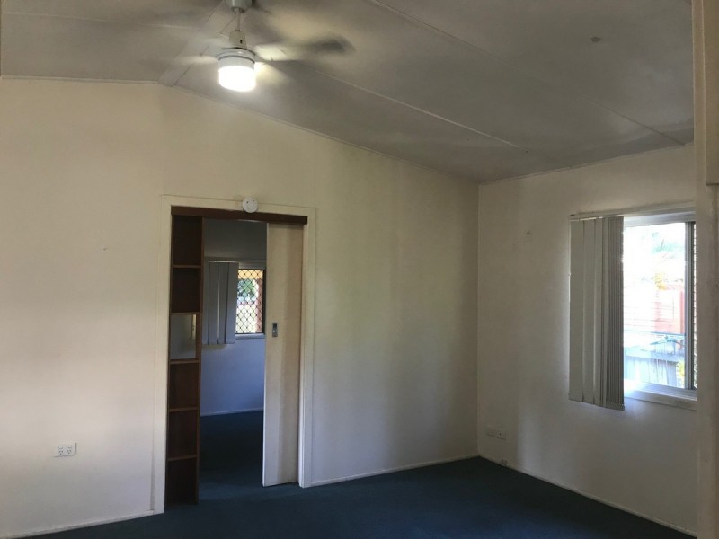 5/21 Gordon Street, Labrador QLD 4215