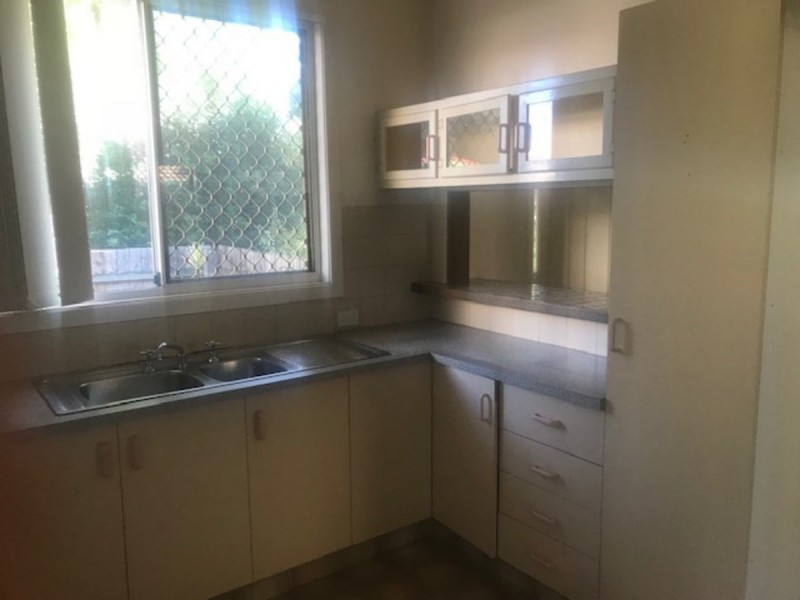 5/21 Gordon Street, Labrador QLD 4215