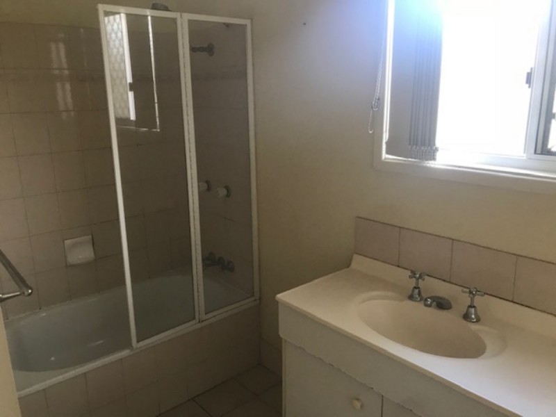 5/21 Gordon Street, Labrador QLD 4215