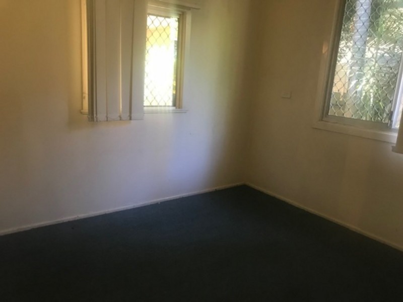 5/21 Gordon Street, Labrador QLD 4215